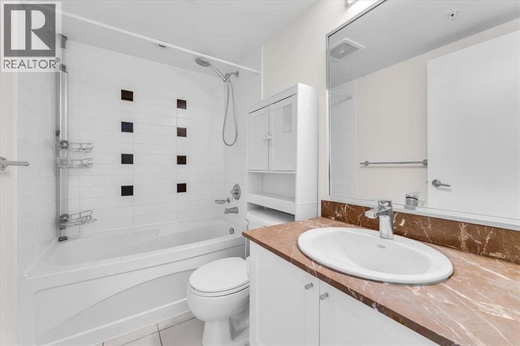 1712 938 Smithe Street, Vancouver, British Columbia  V6Z 3H8 - Photo 29 - R3124702