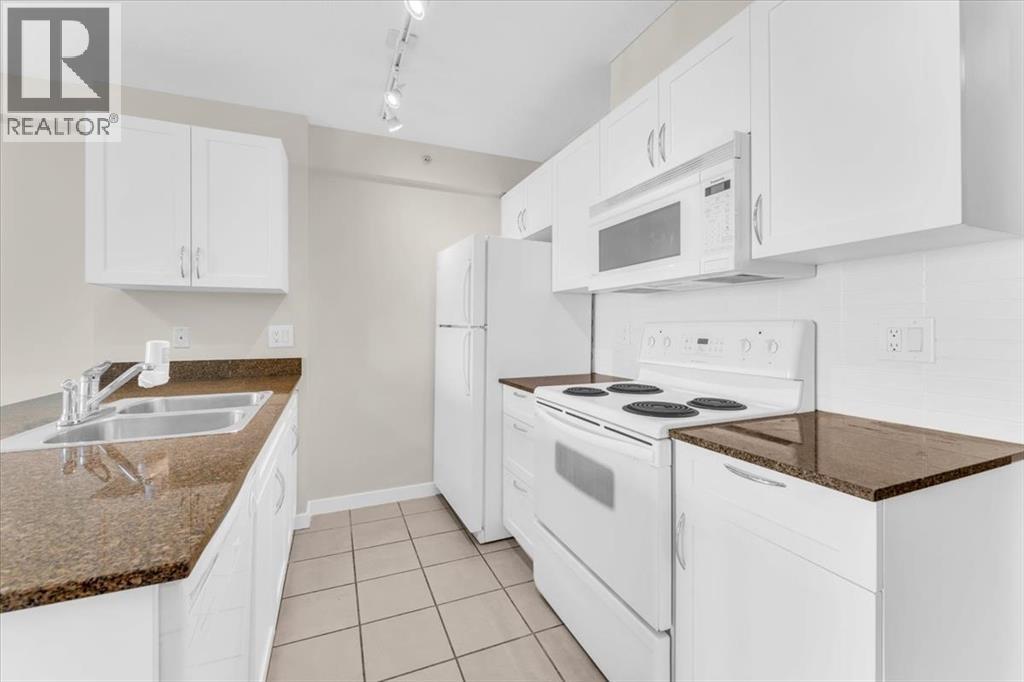 1712 938 Smithe Street, Vancouver, British Columbia  V6Z 3H8 - Photo 30 - R3124702