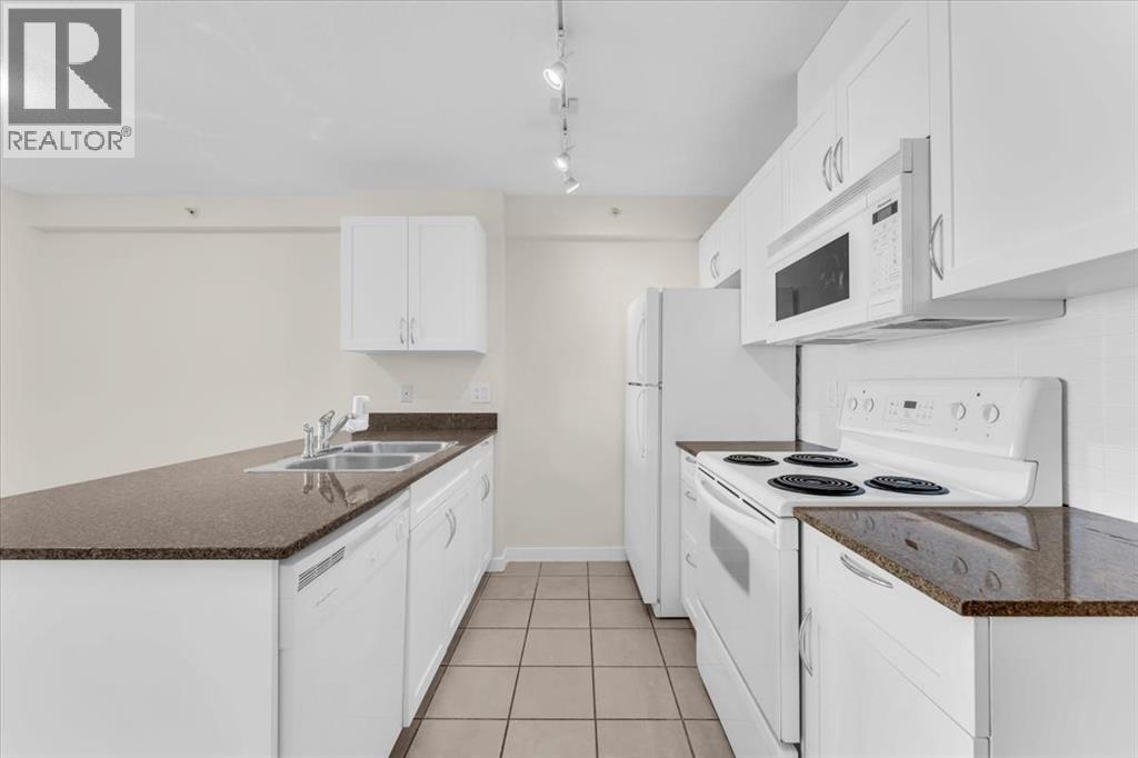 1712 938 Smithe Street, Vancouver, British Columbia  V6Z 3H8 - Photo 31 - R3124702
