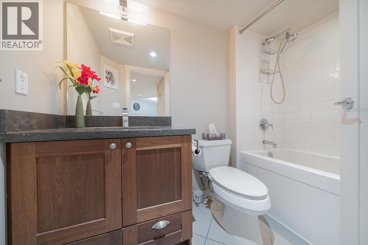 2xx 9373 Hemlock Drive, Richmond, British Columbia  V6Y 0A9 - Photo 10 - R3124706