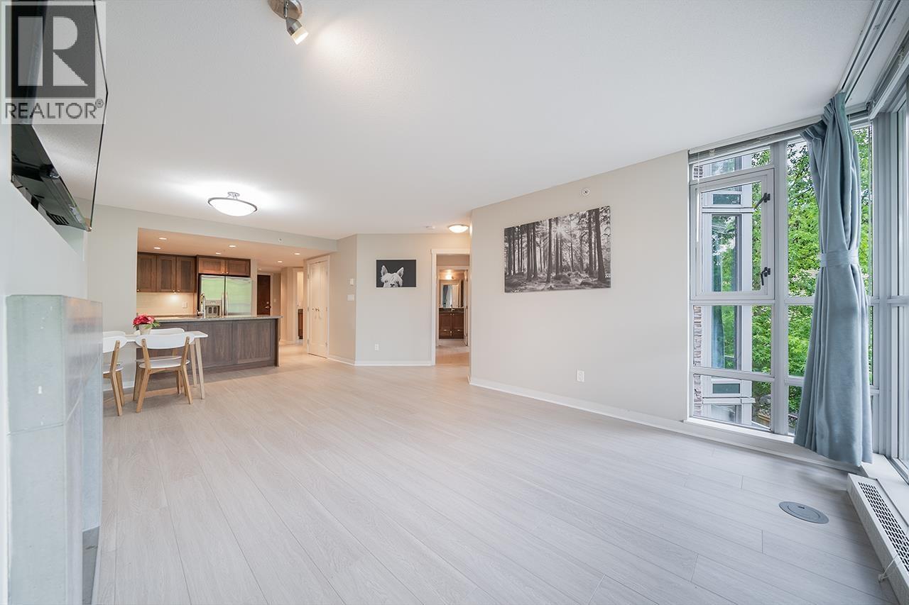 2xx 9373 Hemlock Drive, Richmond, British Columbia  V6Y 0A9 - Photo 3 - R3124706
