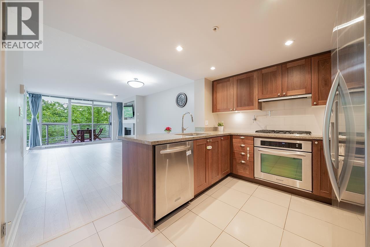 2xx 9373 Hemlock Drive, Richmond, British Columbia  V6Y 0A9 - Photo 4 - R3124706