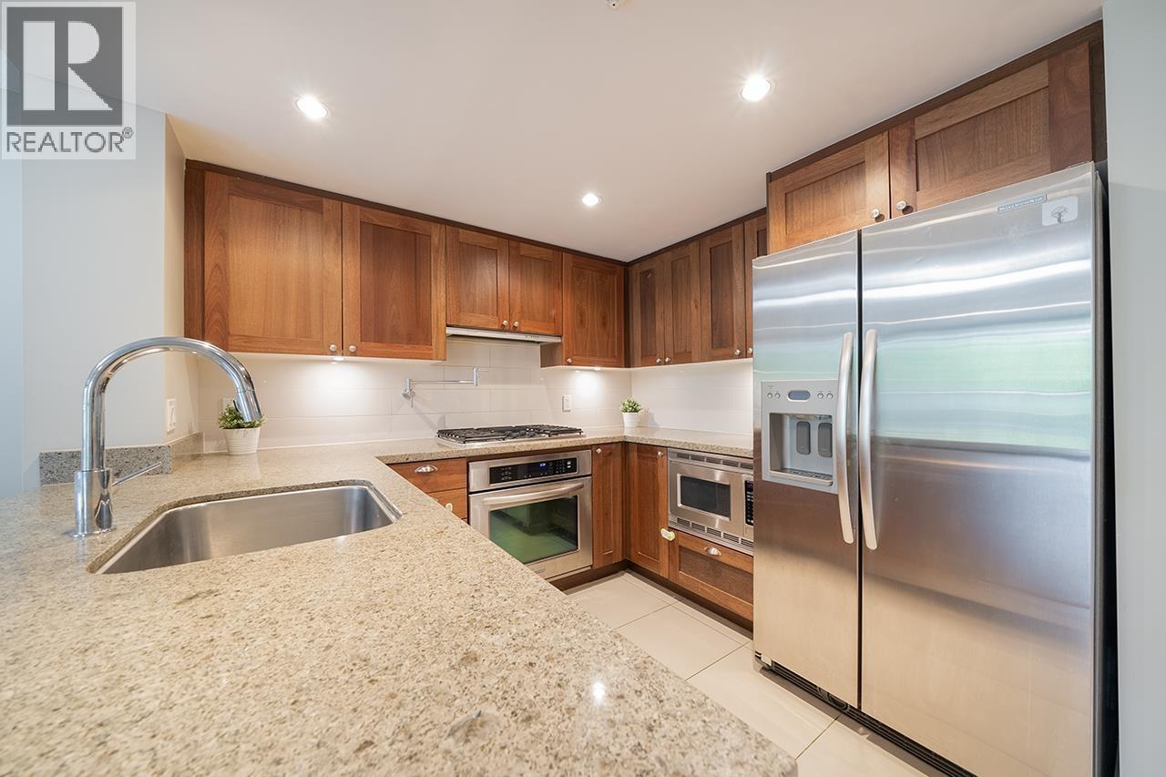 2xx 9373 Hemlock Drive, Richmond, British Columbia  V6Y 0A9 - Photo 5 - R3124706