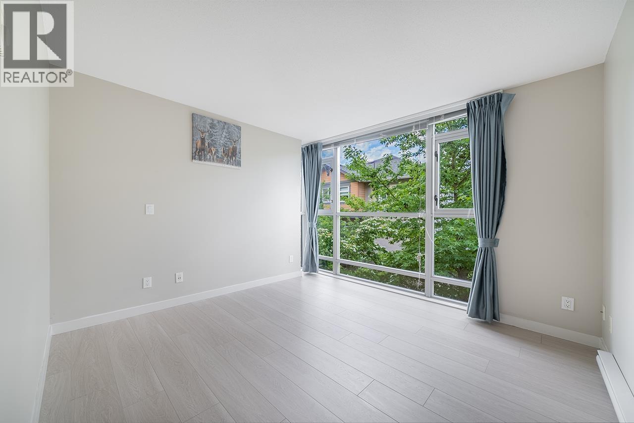 2xx 9373 Hemlock Drive, Richmond, British Columbia  V6Y 0A9 - Photo 6 - R3124706