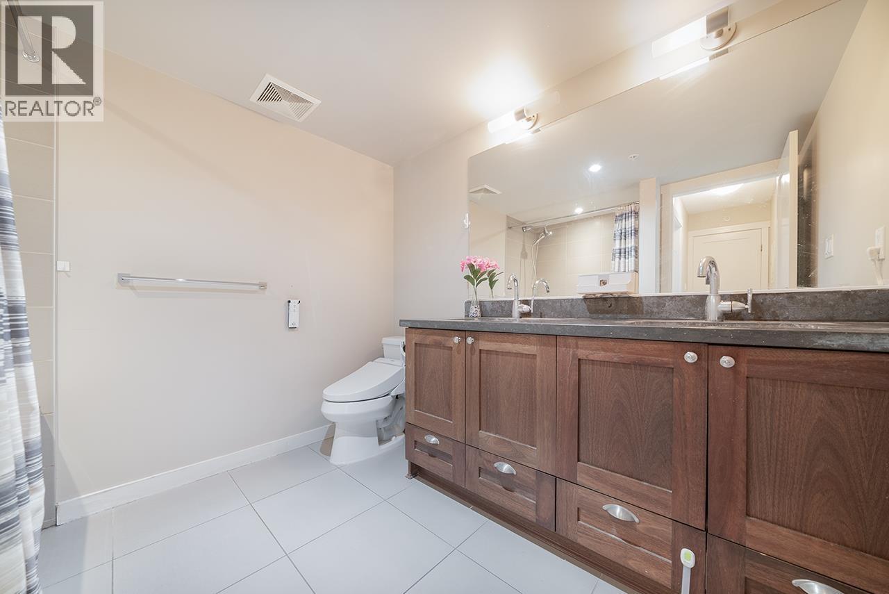2xx 9373 Hemlock Drive, Richmond, British Columbia  V6Y 0A9 - Photo 7 - R3124706