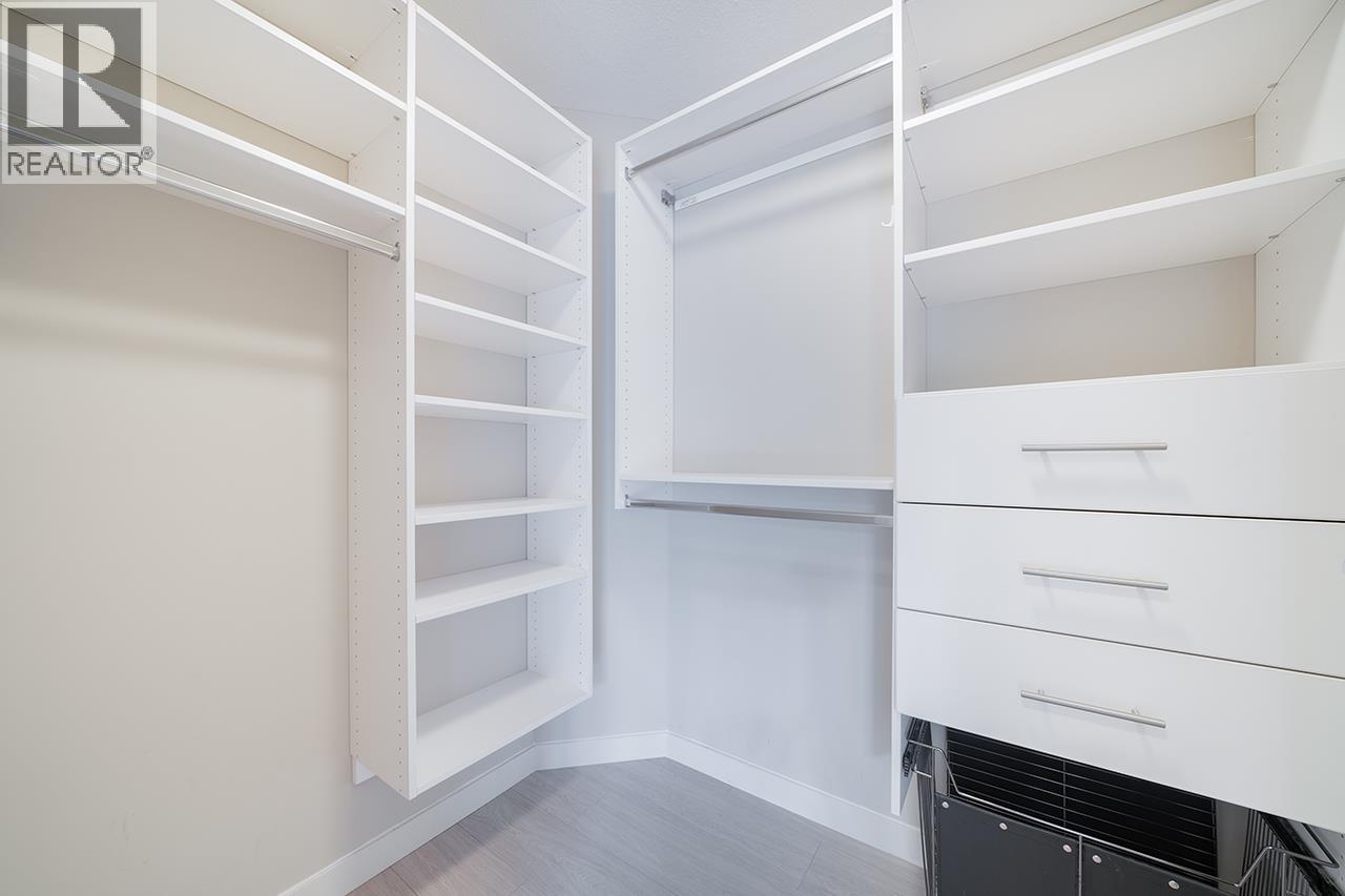 2xx 9373 Hemlock Drive, Richmond, British Columbia  V6Y 0A9 - Photo 8 - R3124706