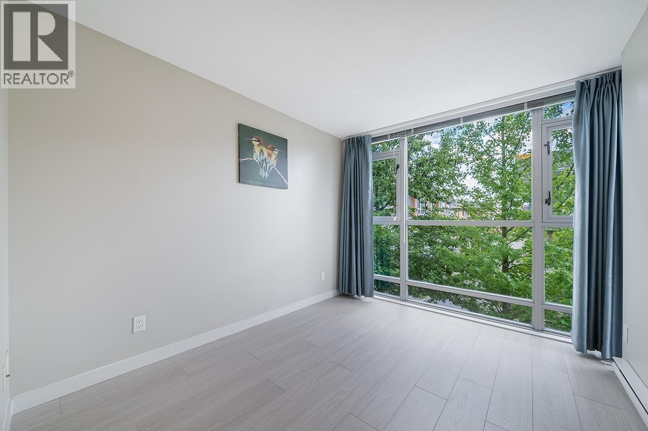 2xx 9373 Hemlock Drive, Richmond, British Columbia  V6Y 0A9 - Photo 9 - R3124706