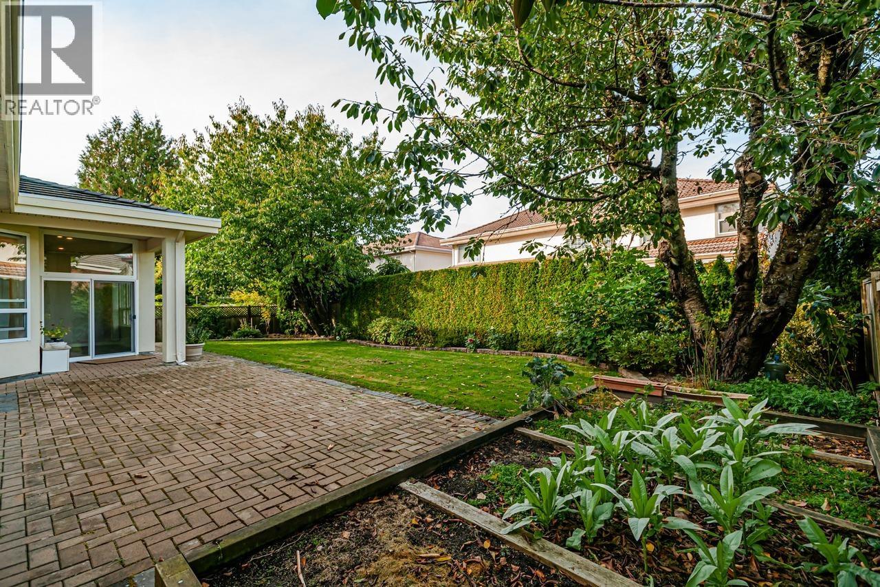 6431 Bassett Road, Richmond, British Columbia  V7C 2Y3 - Photo 11 - R3124709