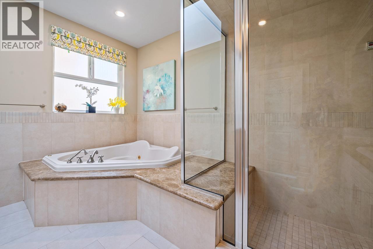 6431 Bassett Road, Richmond, British Columbia  V7C 2Y3 - Photo 5 - R3124709