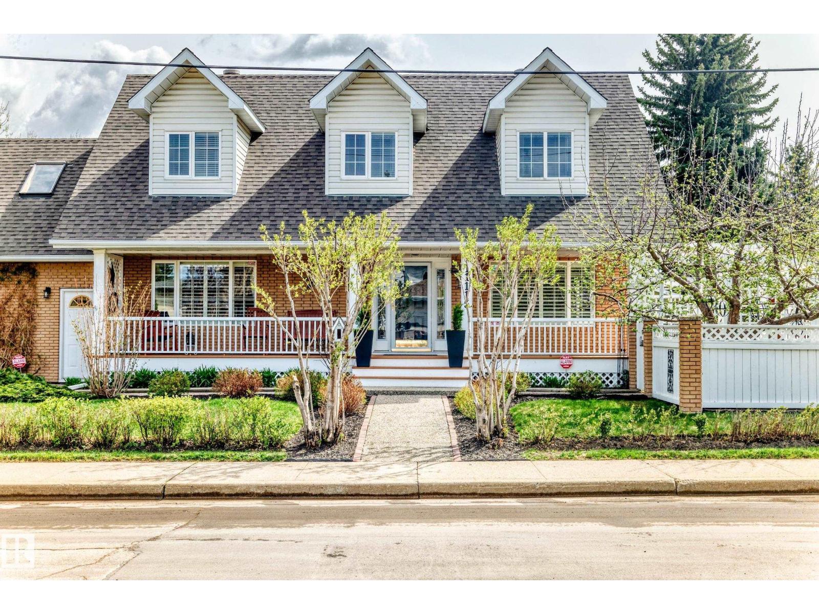 11115 44 ST NW, edmonton, Alberta