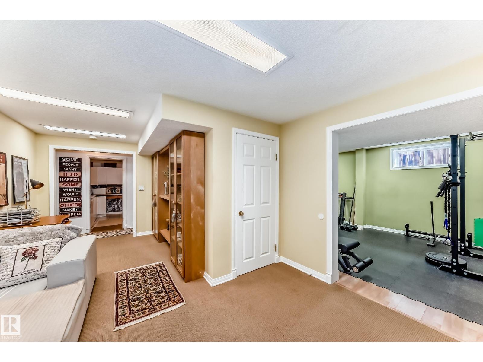 11115 44 St Nw, Edmonton, Alberta  T5W 0W1 - Photo 39 - E4488528