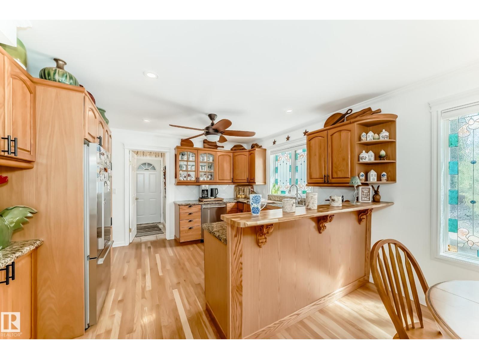 11115 44 St Nw, Edmonton, Alberta  T5W 0W1 - Photo 4 - E4488528