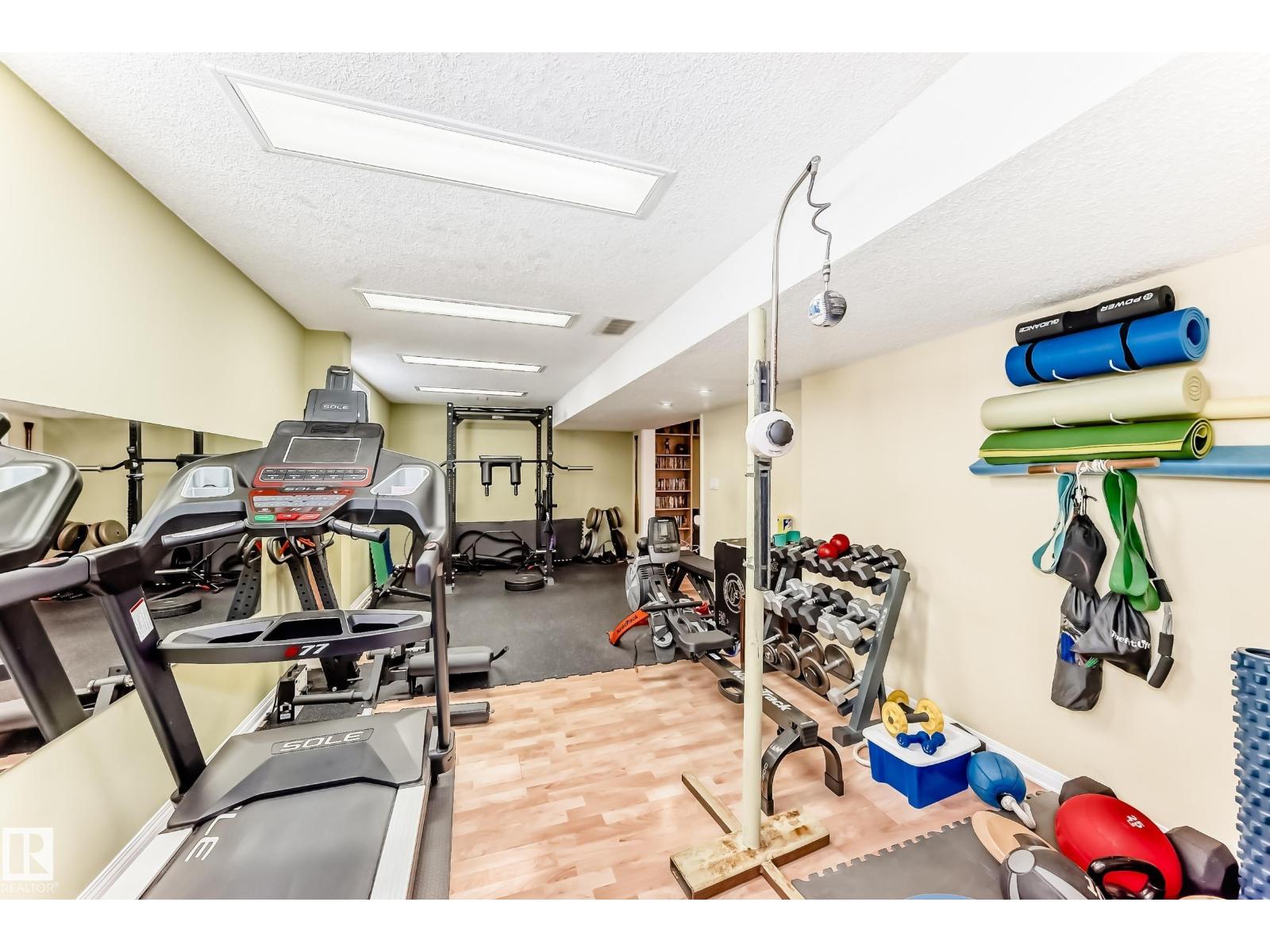 11115 44 St Nw, Edmonton, Alberta  T5W 0W1 - Photo 42 - E4488528
