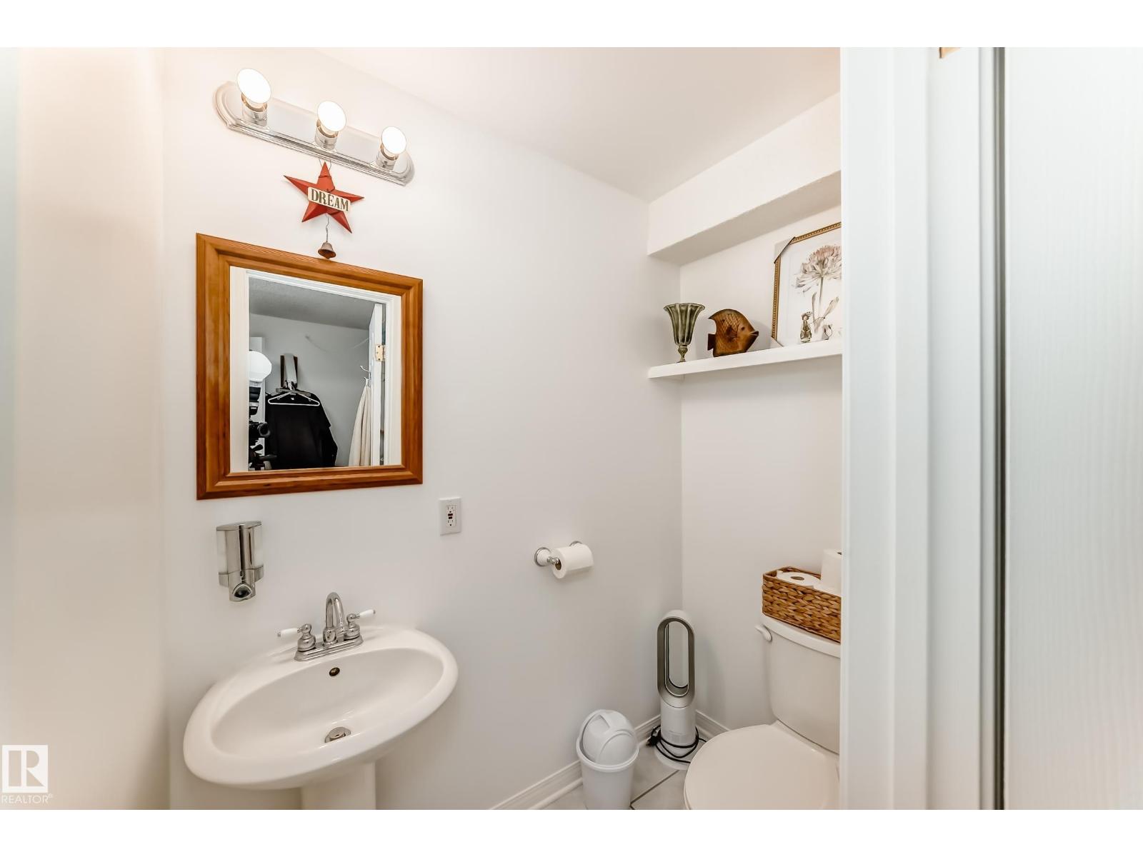 11115 44 St Nw, Edmonton, Alberta  T5W 0W1 - Photo 43 - E4488528