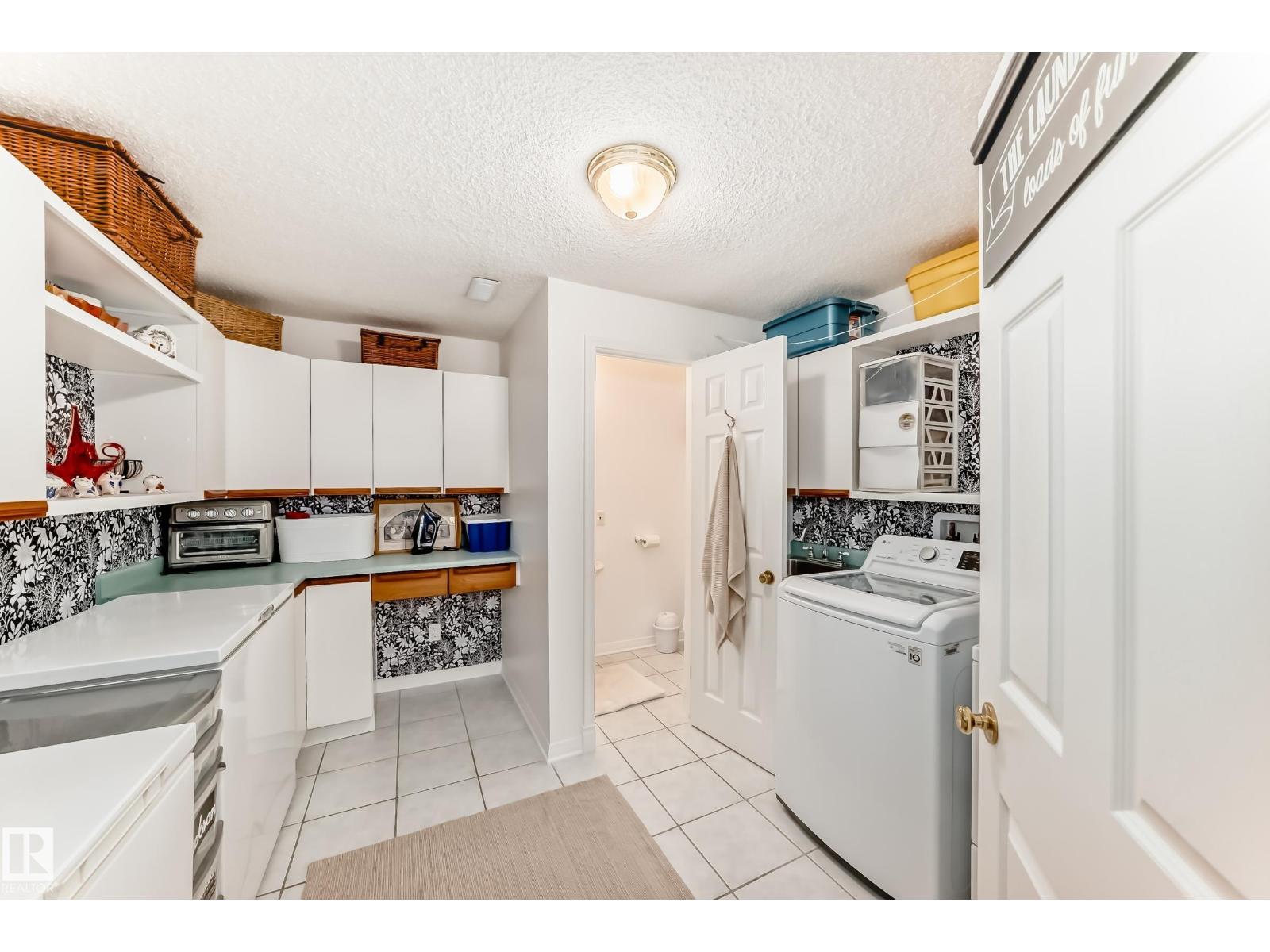 11115 44 St Nw, Edmonton, Alberta  T5W 0W1 - Photo 44 - E4488528