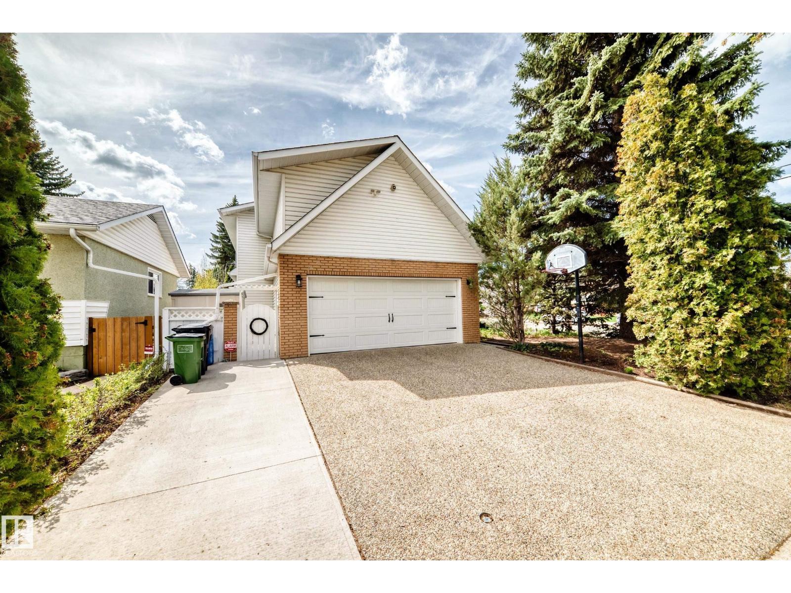 11115 44 St Nw, Edmonton, Alberta  T5W 0W1 - Photo 55 - E4488528