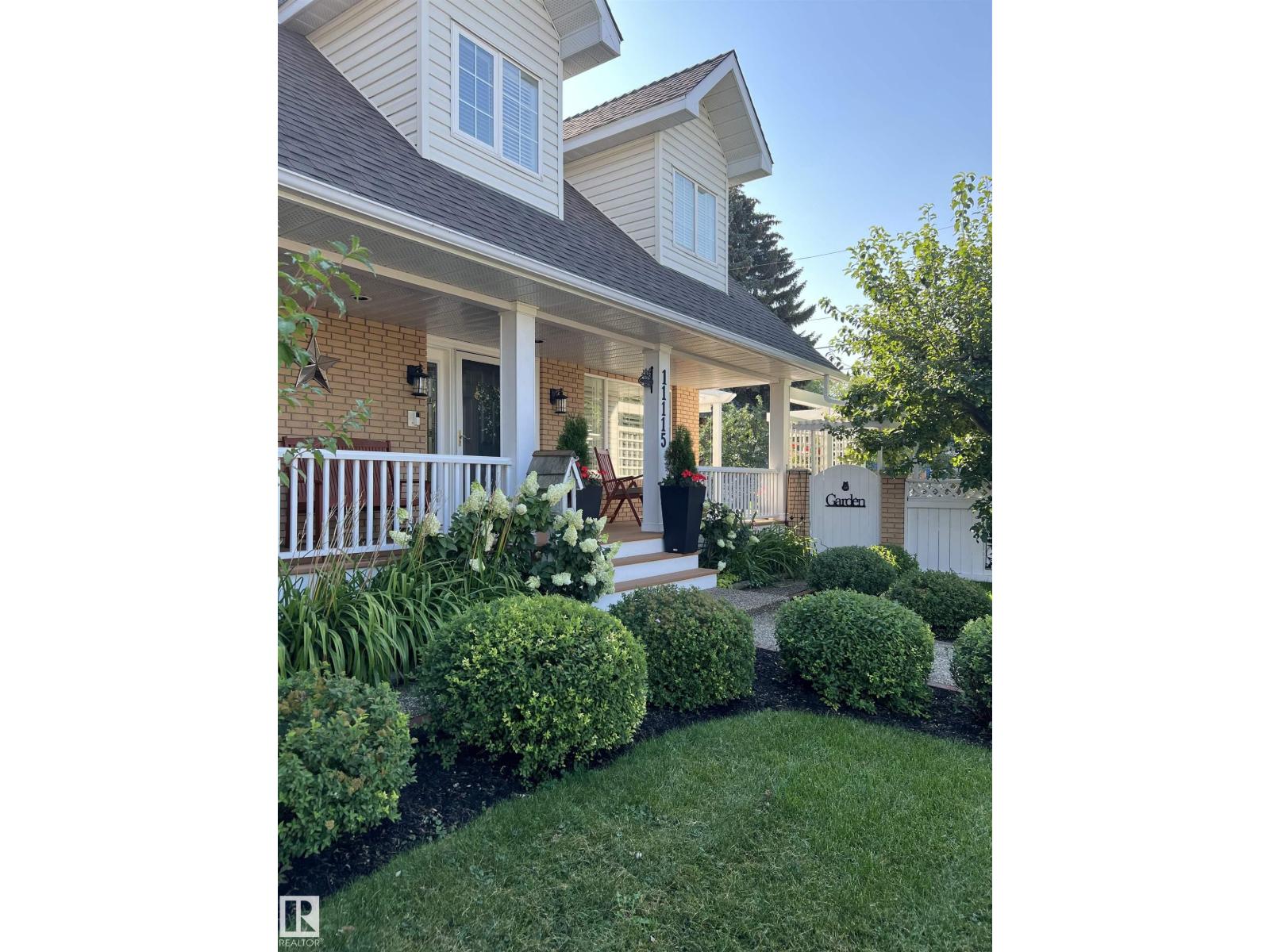 11115 44 St Nw, Edmonton, Alberta  T5W 0W1 - Photo 59 - E4488528