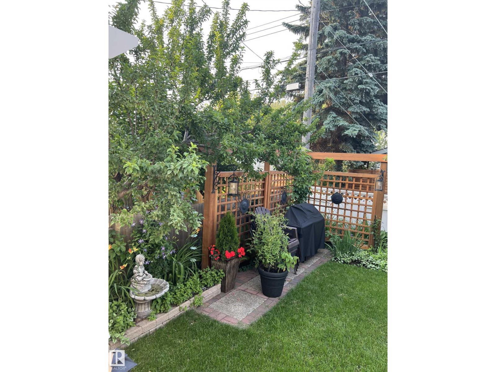 11115 44 St Nw, Edmonton, Alberta  T5W 0W1 - Photo 60 - E4488528