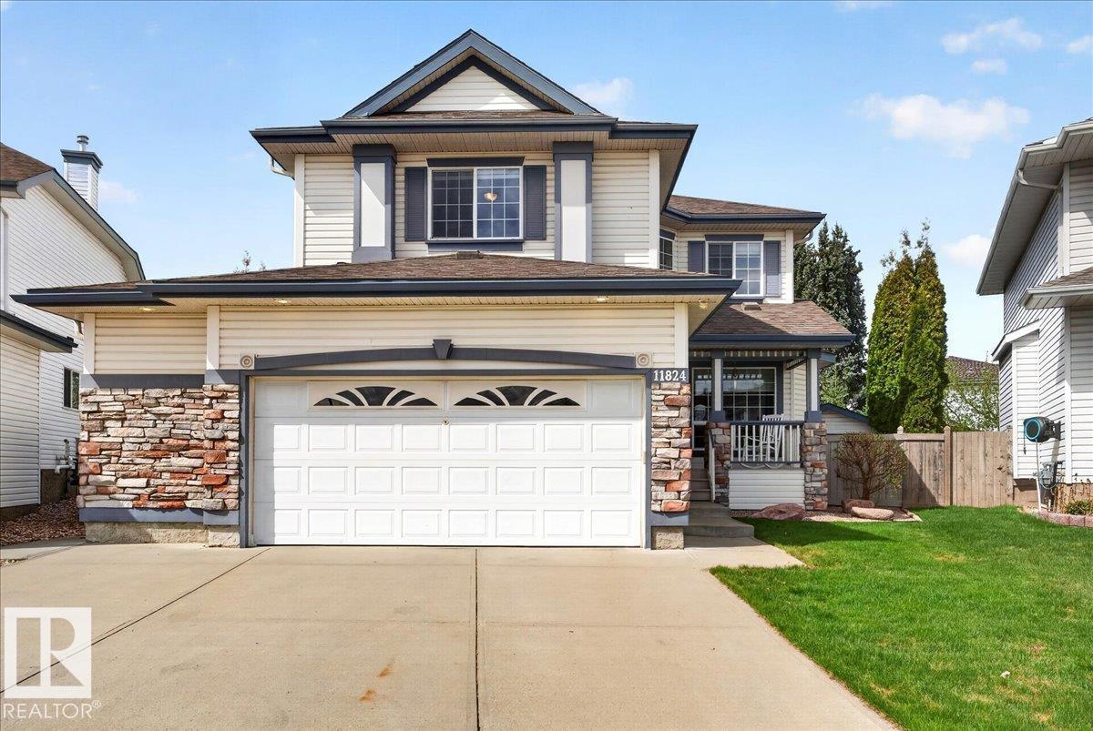 11824 13 AV NW, edmonton, Alberta