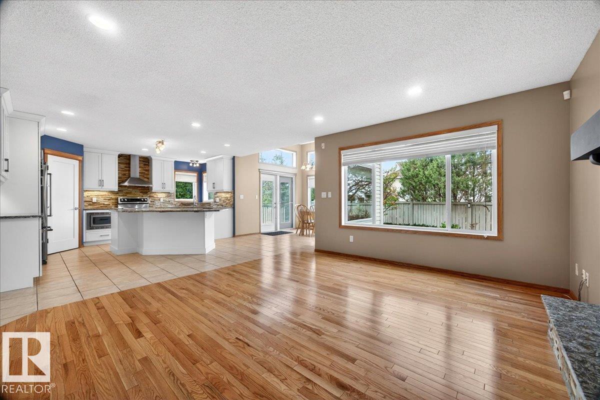 11824 13 Av Nw, Edmonton, Alberta  T6J 7E9 - Photo 12 - E4488529