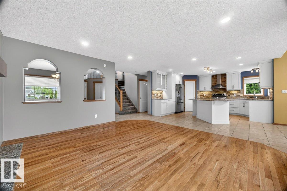 11824 13 Av Nw, Edmonton, Alberta  T6J 7E9 - Photo 13 - E4488529