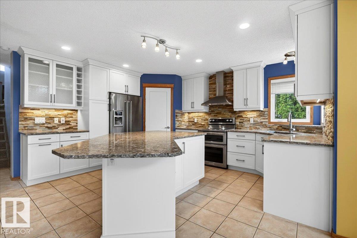 11824 13 Av Nw, Edmonton, Alberta  T6J 7E9 - Photo 15 - E4488529