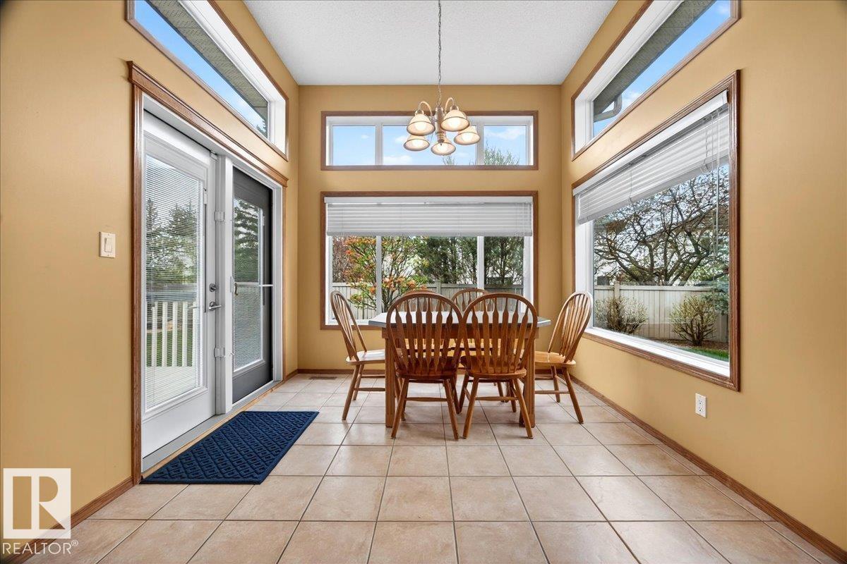 11824 13 Av Nw, Edmonton, Alberta  T6J 7E9 - Photo 18 - E4488529