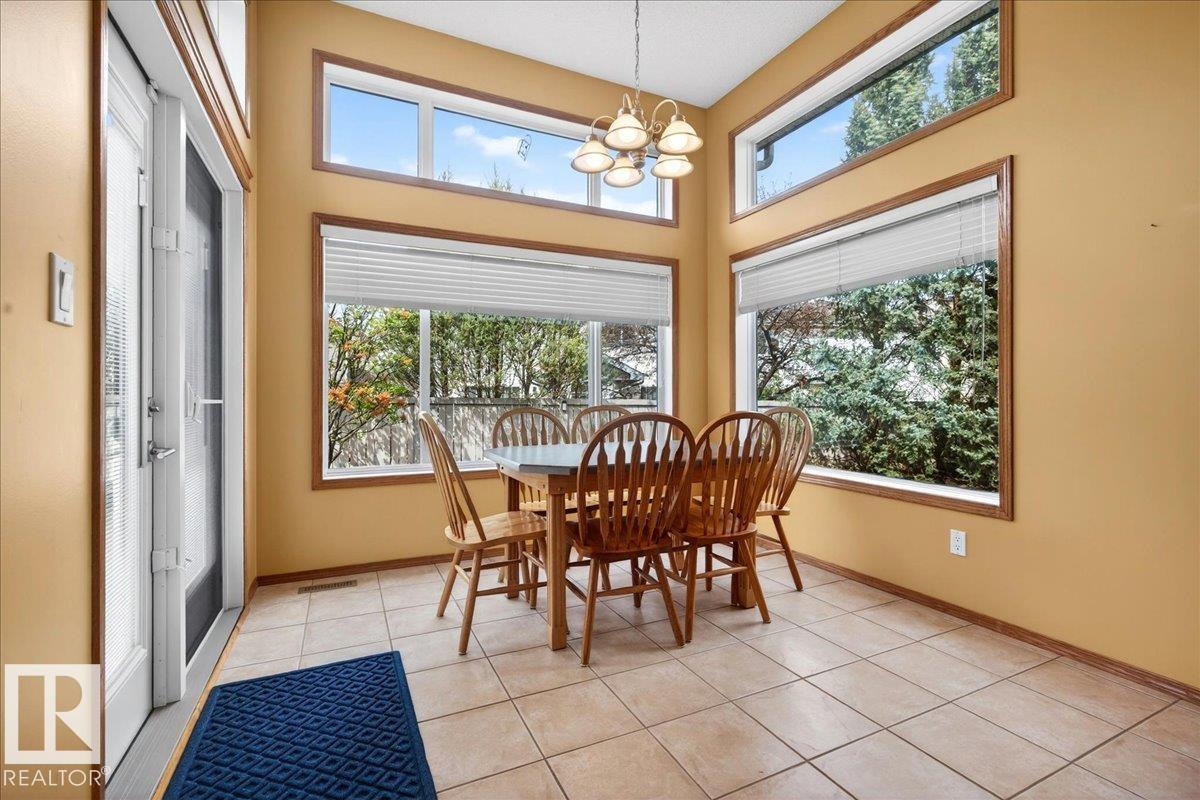 11824 13 Av Nw, Edmonton, Alberta  T6J 7E9 - Photo 19 - E4488529