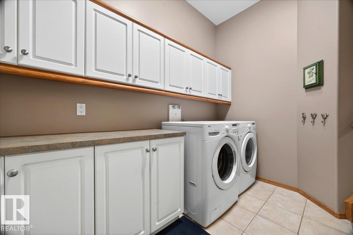 11824 13 Av Nw, Edmonton, Alberta  T6J 7E9 - Photo 23 - E4488529