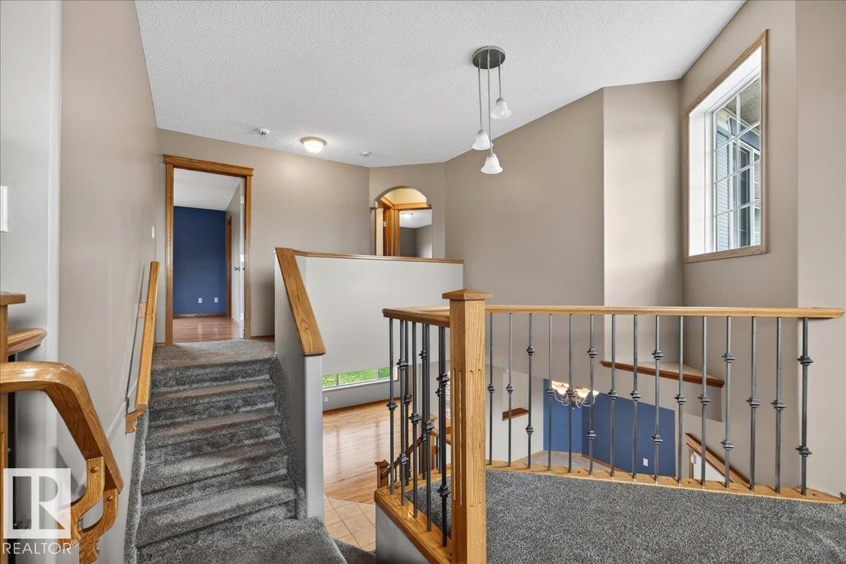 11824 13 Av Nw, Edmonton, Alberta  T6J 7E9 - Photo 24 - E4488529