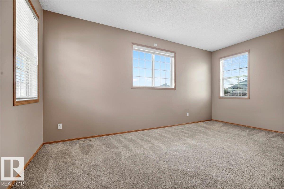 11824 13 Av Nw, Edmonton, Alberta  T6J 7E9 - Photo 27 - E4488529