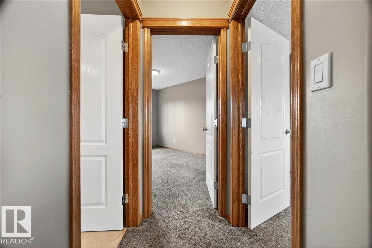11824 13 Av Nw, Edmonton, Alberta  T6J 7E9 - Photo 29 - E4488529