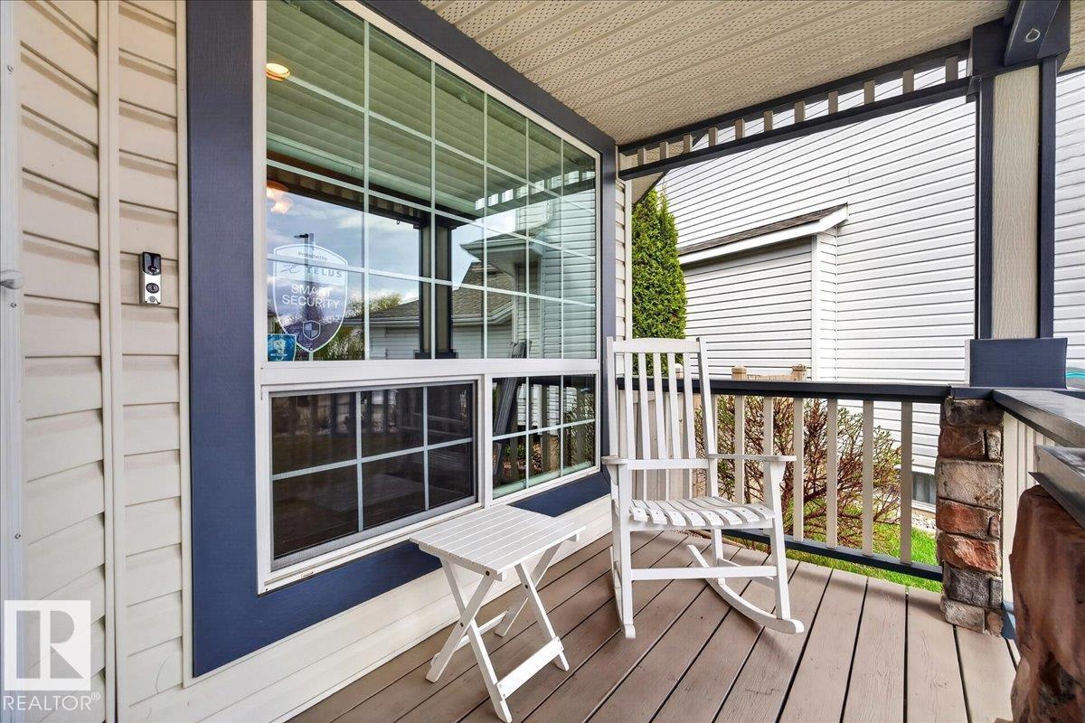 11824 13 Av Nw, Edmonton, Alberta  T6J 7E9 - Photo 3 - E4488529
