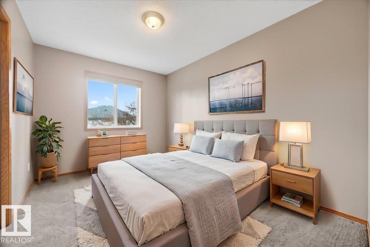 11824 13 Av Nw, Edmonton, Alberta  T6J 7E9 - Photo 31 - E4488529