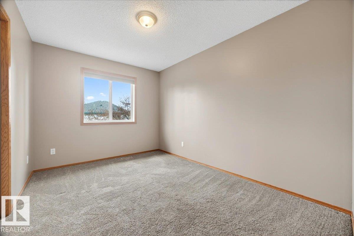 11824 13 Av Nw, Edmonton, Alberta  T6J 7E9 - Photo 33 - E4488529