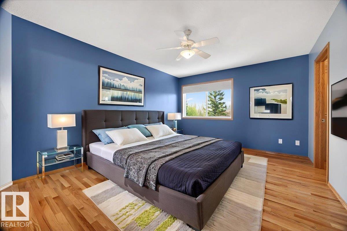 11824 13 Av Nw, Edmonton, Alberta  T6J 7E9 - Photo 35 - E4488529