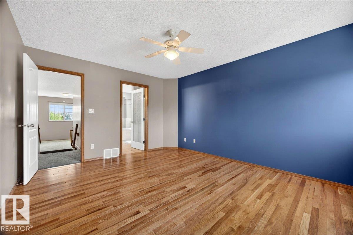11824 13 Av Nw, Edmonton, Alberta  T6J 7E9 - Photo 38 - E4488529