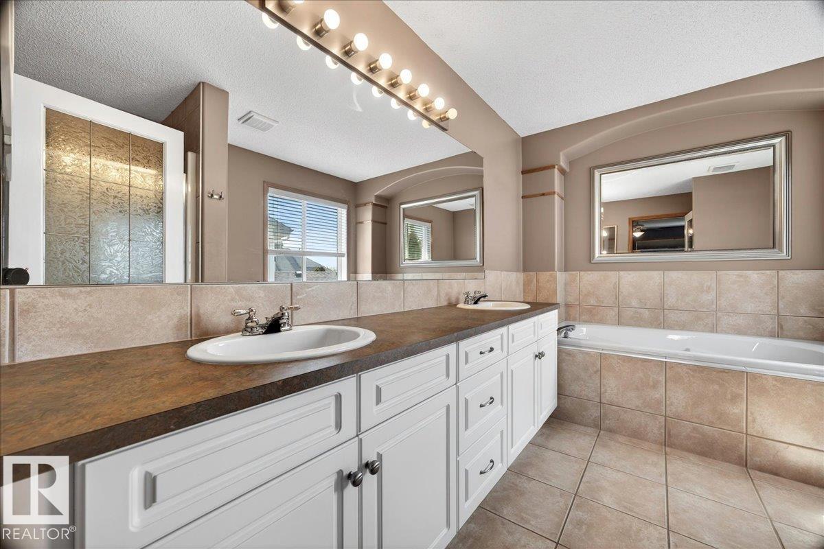 11824 13 Av Nw, Edmonton, Alberta  T6J 7E9 - Photo 40 - E4488529