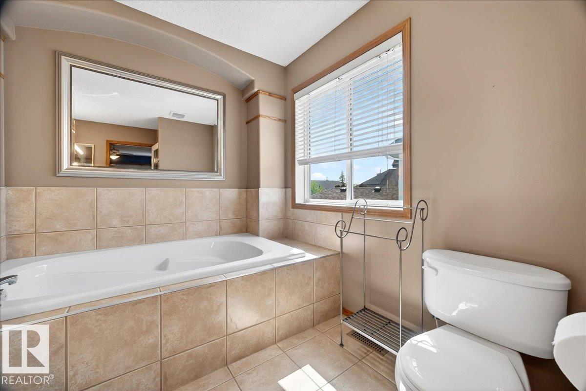 11824 13 Av Nw, Edmonton, Alberta  T6J 7E9 - Photo 41 - E4488529