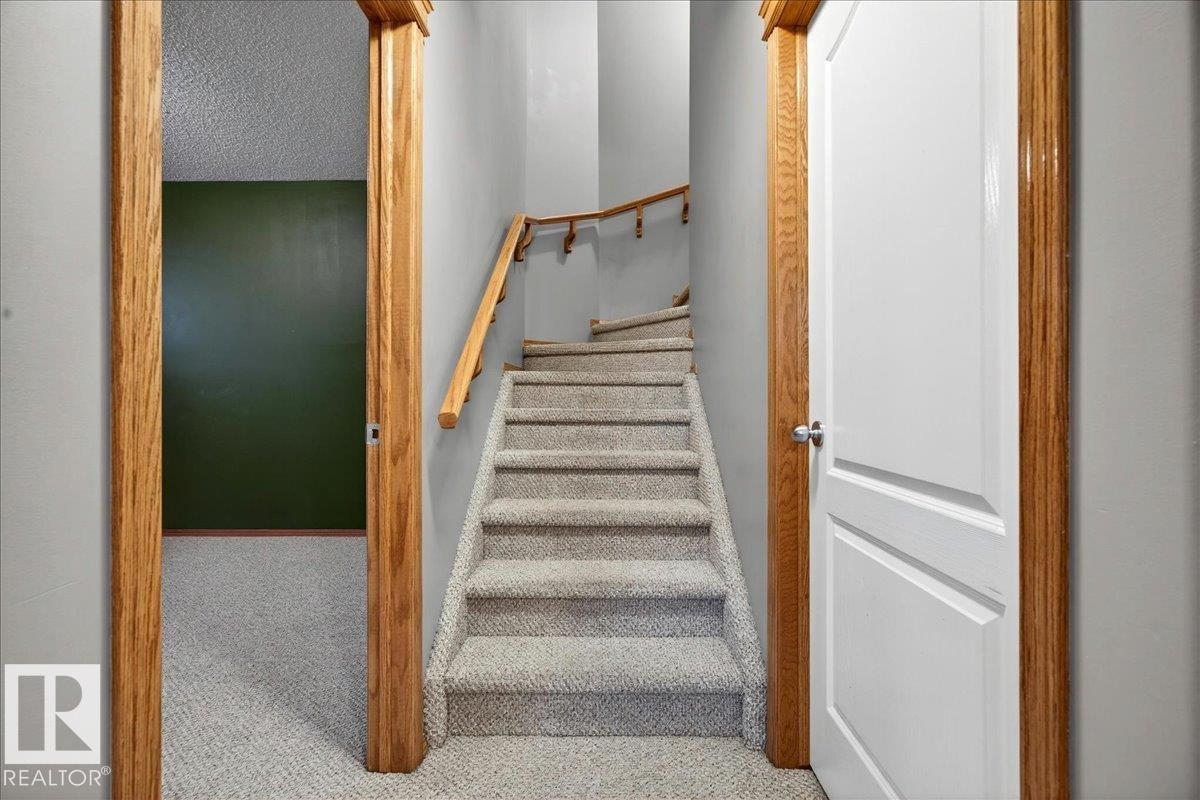 11824 13 Av Nw, Edmonton, Alberta  T6J 7E9 - Photo 43 - E4488529