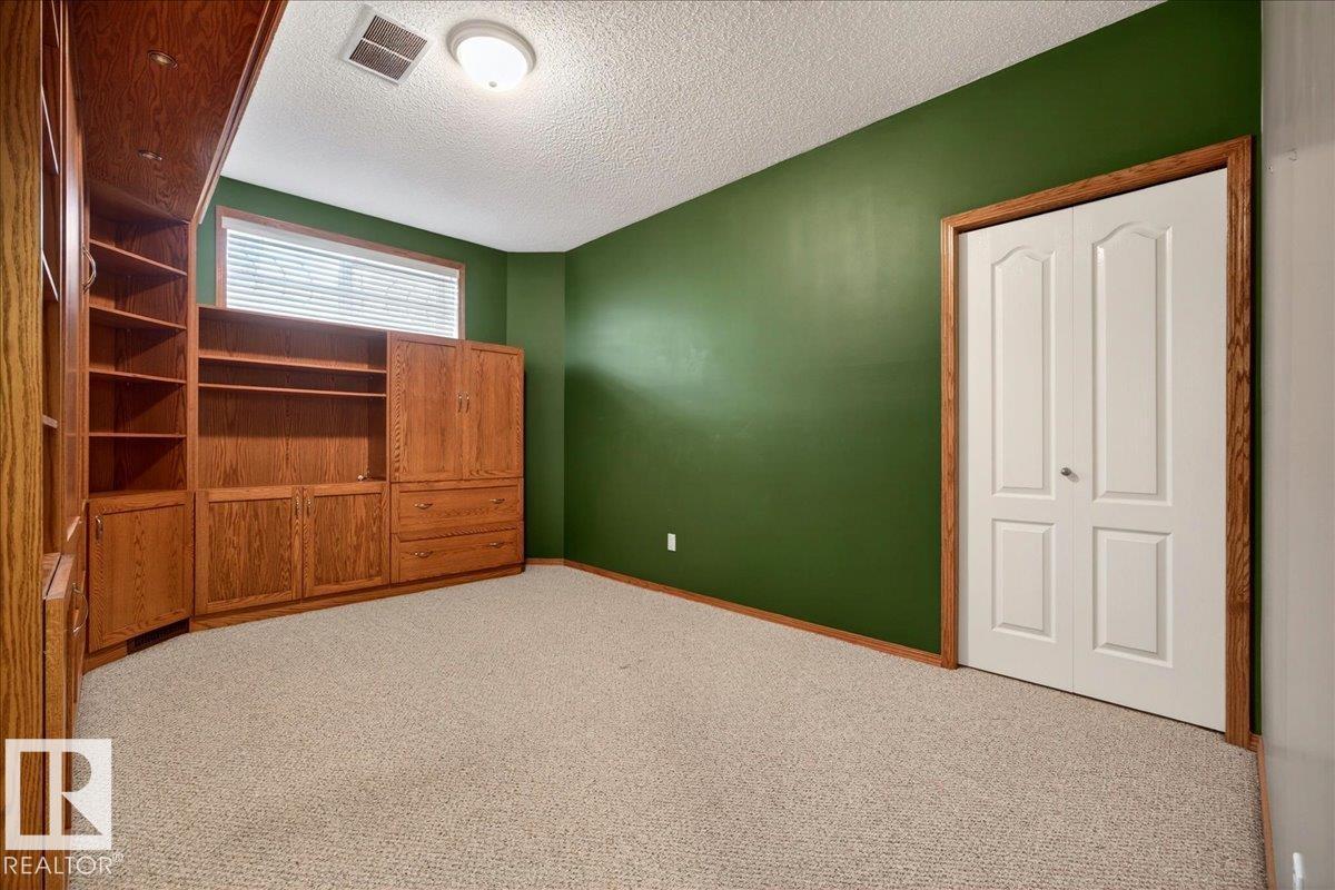 11824 13 Av Nw, Edmonton, Alberta  T6J 7E9 - Photo 44 - E4488529