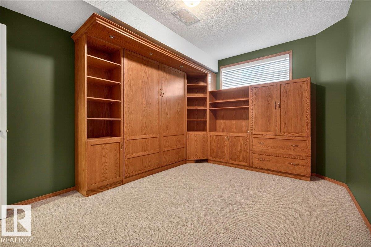 11824 13 Av Nw, Edmonton, Alberta  T6J 7E9 - Photo 45 - E4488529