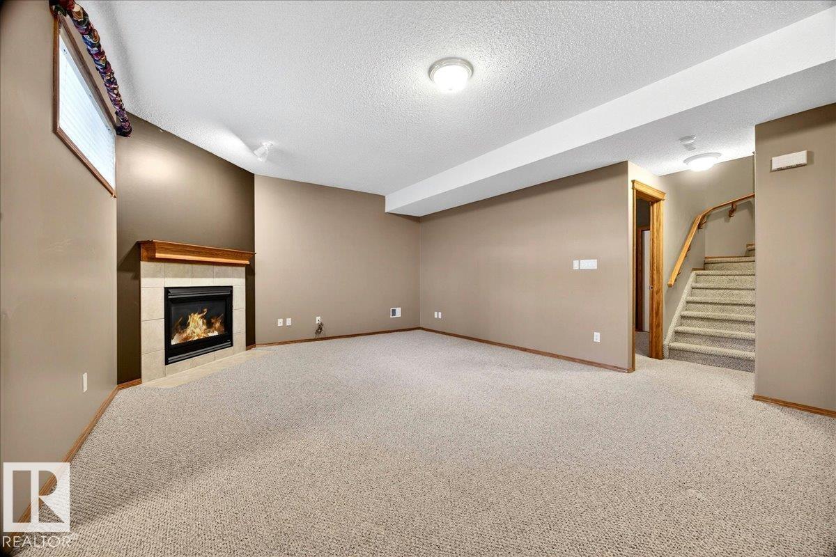 11824 13 Av Nw, Edmonton, Alberta  T6J 7E9 - Photo 48 - E4488529