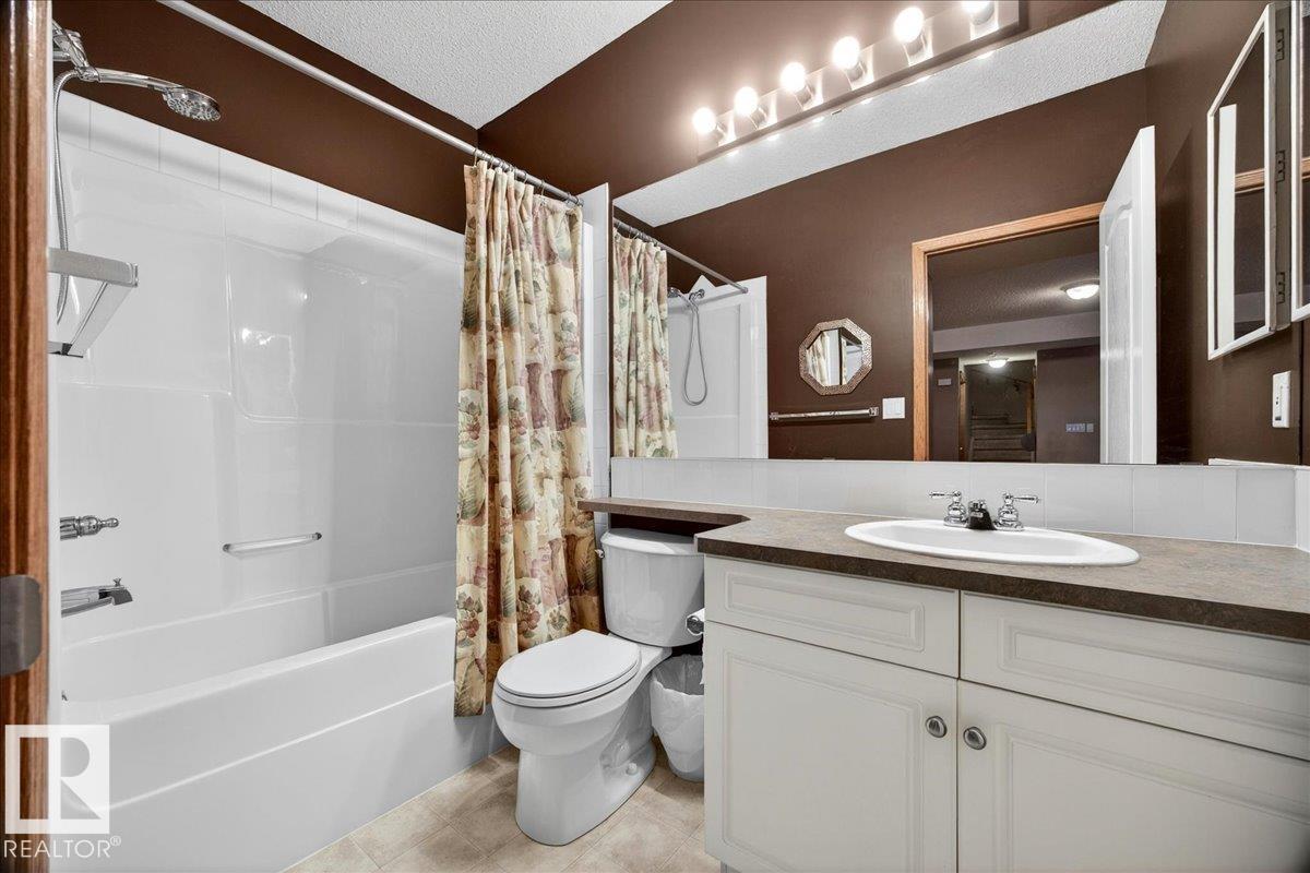 11824 13 Av Nw, Edmonton, Alberta  T6J 7E9 - Photo 50 - E4488529