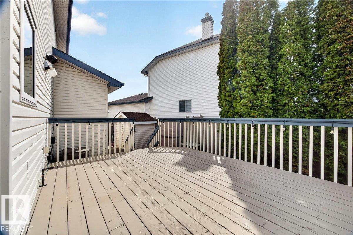 11824 13 Av Nw, Edmonton, Alberta  T6J 7E9 - Photo 58 - E4488529