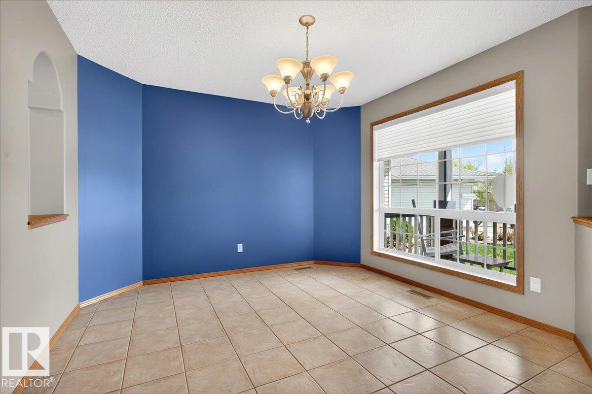 11824 13 Av Nw, Edmonton, Alberta  T6J 7E9 - Photo 6 - E4488529