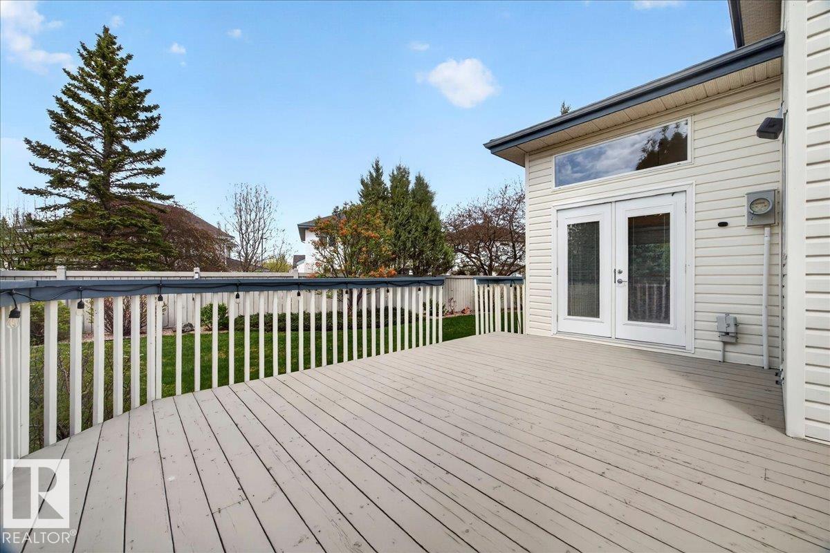 11824 13 Av Nw, Edmonton, Alberta  T6J 7E9 - Photo 60 - E4488529