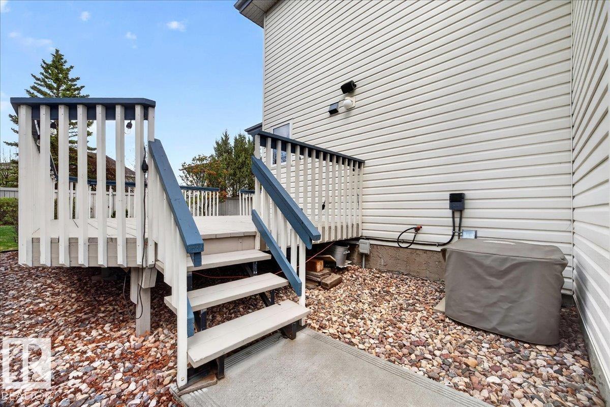 11824 13 Av Nw, Edmonton, Alberta  T6J 7E9 - Photo 61 - E4488529
