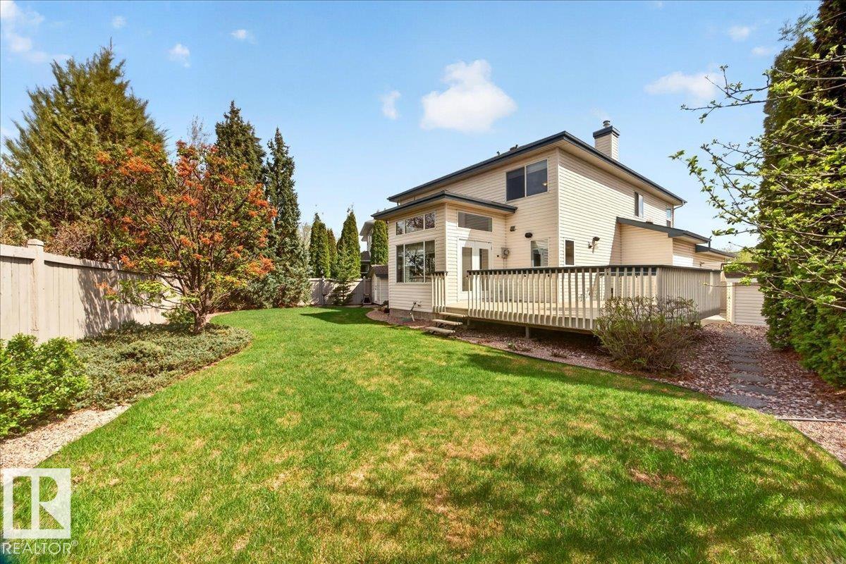 11824 13 Av Nw, Edmonton, Alberta  T6J 7E9 - Photo 62 - E4488529