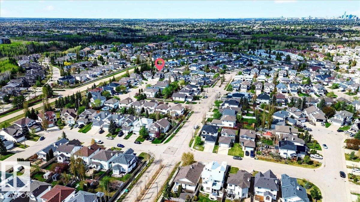 11824 13 Av Nw, Edmonton, Alberta  T6J 7E9 - Photo 67 - E4488529